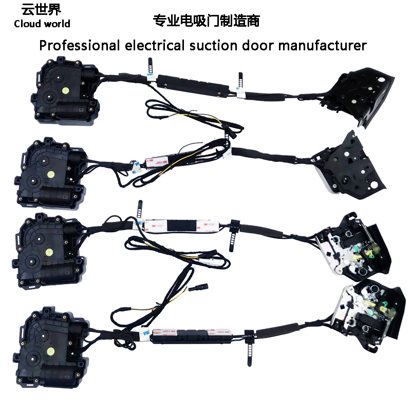 适用于大众ADDX010车型