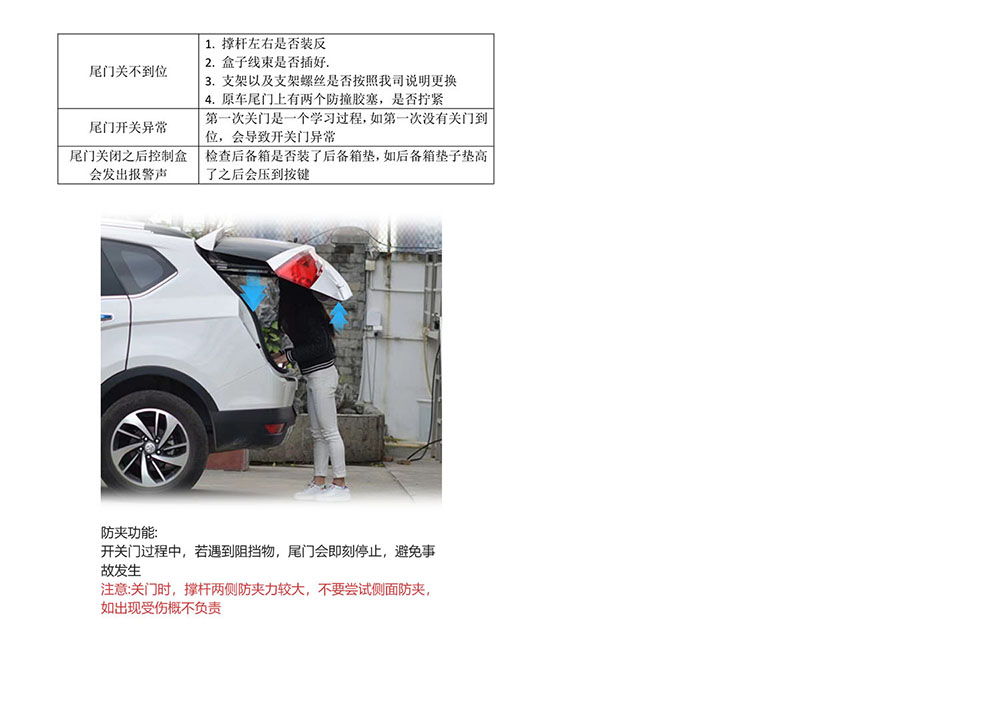 20 标致2008