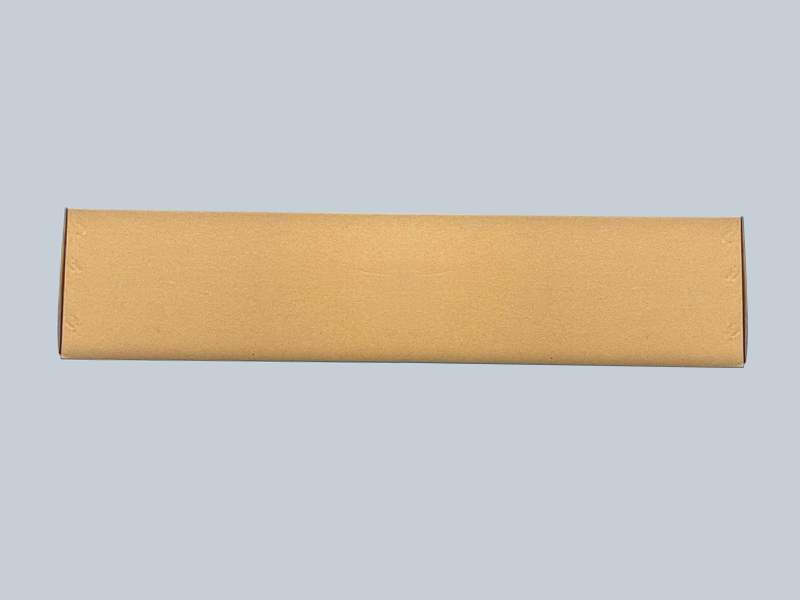 18 威马EX5