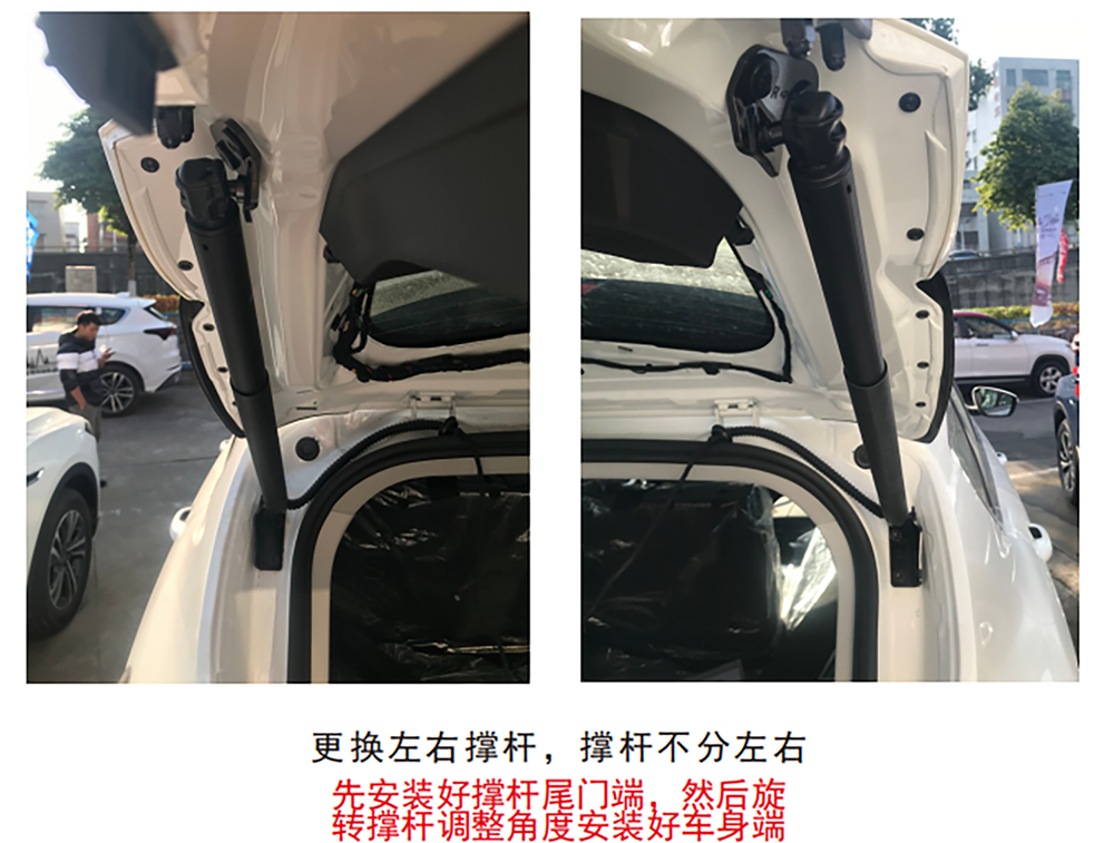 18 捷途X70