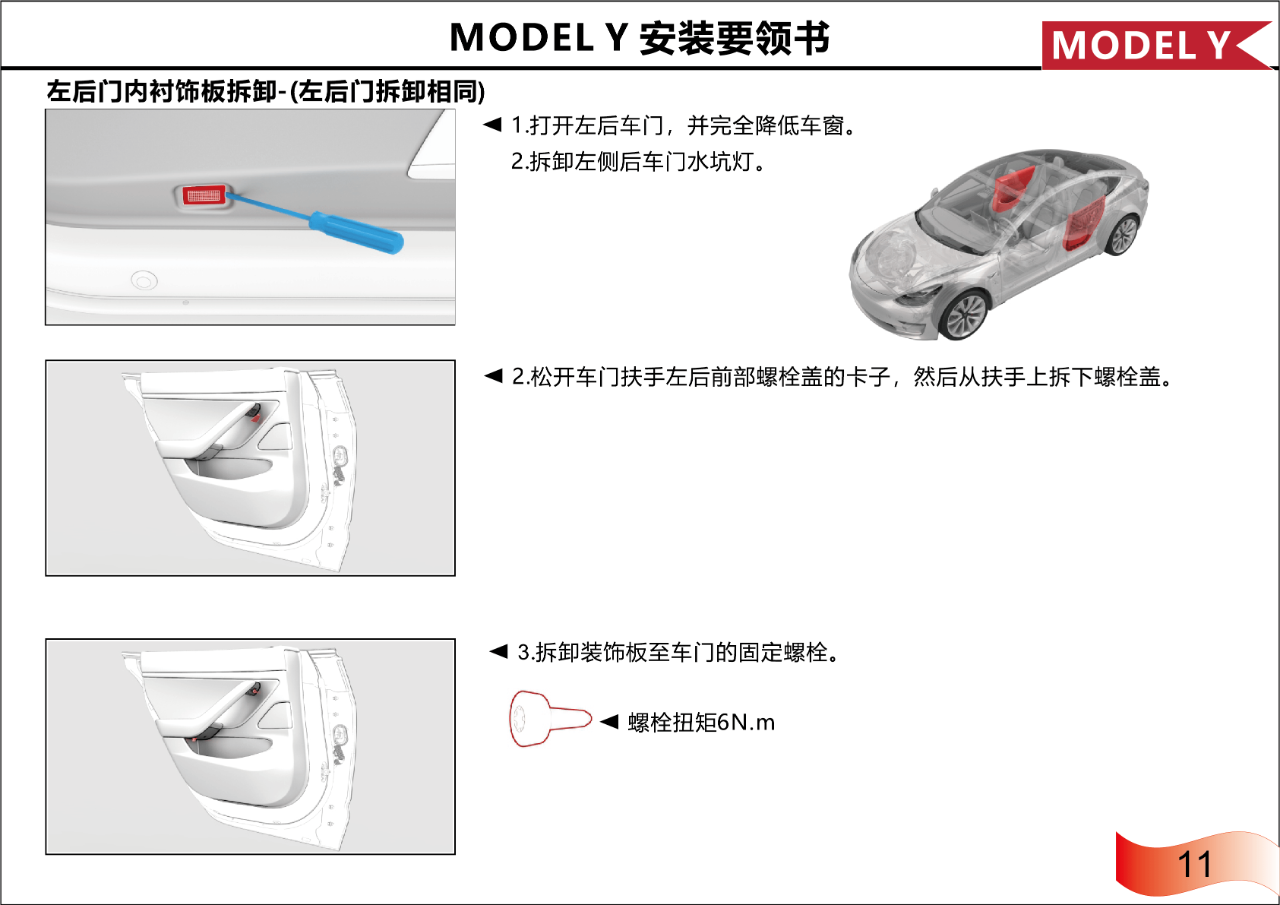 特斯拉